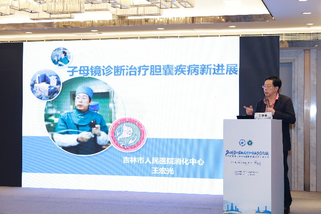 图片9.png 图片9.png
