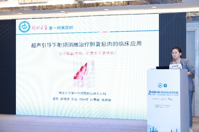 图片10.png 图片10.png