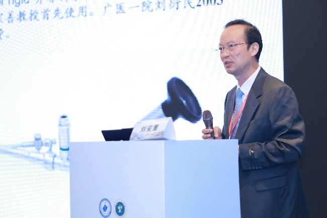 图片11.png 图片11.png