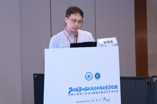 图片15.png 图片15.png