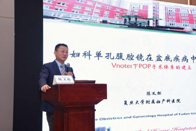 图片 11.png