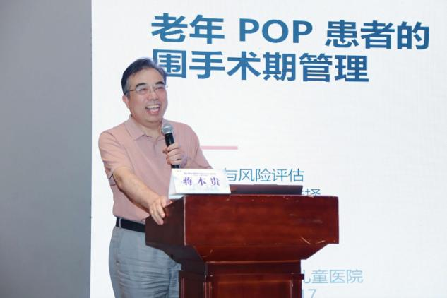 图片 12.png