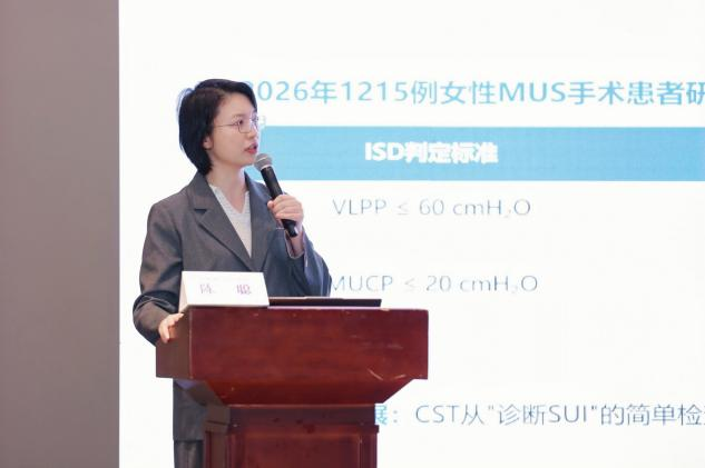 图片 15.png